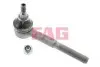 Наконечник тяги рульової MB E-class (W124) (M14x1.5LHT) (внутр.) 840 0697 10