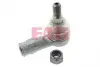 Наконечник тяги рульової MB Vito (W638) 96-03 840 0805 10