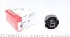 Сайлентблок рычага (переднего/снизу/сзади) Toyota Camry 91-01 829 0222 10