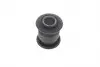 Сайлентблок важеля SUBARU (вир-во Ruville) 829 0243 10