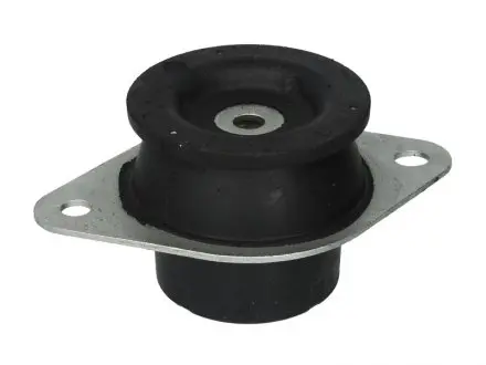 40083 Подушка двигателя (L) Renault Trafic/Opel Vivaro 1.9dTi/2.0dci 01- FEBI BILSTEIN подбор по vin на Brocar