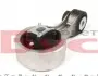 40251 Подушка двигателя (верхняя) (R) Renault Trafic 2.0dCi FEBI BILSTEIN підбір по vin на Brocar