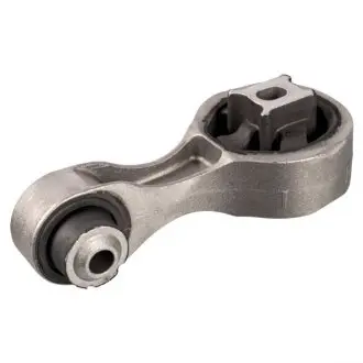 40251 Подушка двигателя (верхняя) (R) Renault Trafic 2.0dCi FEBI BILSTEIN подбор по vin на Brocar