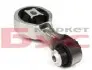 40251 Подушка двигателя (верхняя) (R) Renault Trafic 2.0dCi FEBI BILSTEIN підбір по vin на Brocar