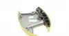 44488 Комплект ланцюга ГРМ Audi A4/A6/A8/Q7/VW Touareg 2.7D/3.0D 03-11 FEBI BILSTEIN підбір по vin на Brocar