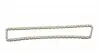44488 Комплект ланцюга ГРМ Audi A4/A6/A8/Q7/VW Touareg 2.7D/3.0D 03-11 FEBI BILSTEIN підбір по vin на Brocar
