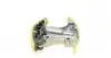 44488 Комплект ланцюга ГРМ Audi A4/A6/A8/Q7/VW Touareg 2.7D/3.0D 03-11 FEBI BILSTEIN підбір по vin на Brocar