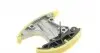 44488 Комплект ланцюга ГРМ Audi A4/A6/A8/Q7/VW Touareg 2.7D/3.0D 03-11 FEBI BILSTEIN підбір по vin на Brocar