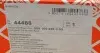 44488 Комплект ланцюга ГРМ Audi A4/A6/A8/Q7/VW Touareg 2.7D/3.0D 03-11 FEBI BILSTEIN підбір по vin на Brocar
