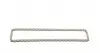 44488 Комплект ланцюга ГРМ Audi A4/A6/A8/Q7/VW Touareg 2.7D/3.0D 03-11 FEBI BILSTEIN підбір по vin на Brocar