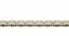 44488 Комплект ланцюга ГРМ Audi A4/A6/A8/Q7/VW Touareg 2.7D/3.0D 03-11 FEBI BILSTEIN підбір по vin на Brocar
