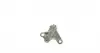 44488 Комплект ланцюга ГРМ Audi A4/A6/A8/Q7/VW Touareg 2.7D/3.0D 03-11 FEBI BILSTEIN підбір по vin на Brocar