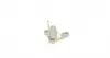 44488 Комплект ланцюга ГРМ Audi A4/A6/A8/Q7/VW Touareg 2.7D/3.0D 03-11 FEBI BILSTEIN підбір по vin на Brocar