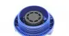 14700 Крышка бачка расширительного Audi A4/VW Passat/Golf IV 94- FEBI BILSTEIN підбір по vin на Brocar