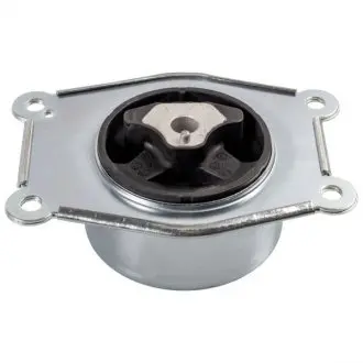 15638 Подушка двигуна (L) Opel Astra G/Zafira A 2.0DI/DTI/2.0-2.2 16V 98-09 FEBI BILSTEIN підбір по vin на Brocar