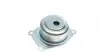 15638 Подушка двигателя (L) Opel Astra G/Zafira A 2.0DI/DTI/2.0-2.2 16V 98-09 FEBI BILSTEIN підбір по vin на Brocar