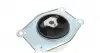 15638 Подушка двигателя (L) Opel Astra G/Zafira A 2.0DI/DTI/2.0-2.2 16V 98-09 FEBI BILSTEIN підбір по vin на Brocar