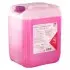 Антифриз (фиолетовый) Readymix G12 Plus (-35°C готовый к применению) (5L) 172010