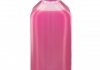 172010 Антифриз (фиолетовый) Readymix G12 Plus (-35°C готовый к применению) (5L) FEBI BILSTEIN підбір по vin на Brocar