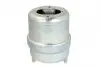 Подушка двигателя (R) VW T4 1.9-2.8 90-03 18858