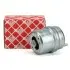 18858 Подушка двигателя (R) VW T4 1.9-2.8 90-03 FEBI BILSTEIN підбір по vin на Brocar