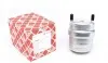 18858 Подушка двигателя (R) VW T4 1.9-2.8 90-03 FEBI BILSTEIN підбір по vin на Brocar