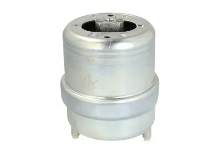 18858 Подушка двигуна (R) VW T4 1.9-2.8 90-03 FEBI BILSTEIN підбір по vin на Brocar