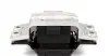 22724 Подушка двигуна (L) VW Caddy 03- FEBI BILSTEIN підбір по vin на Brocar