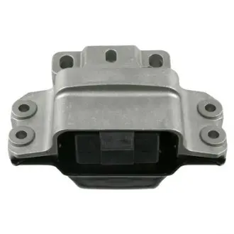 22724 Подушка двигателя (L) VW Caddy 03- FEBI BILSTEIN подбор по vin на Brocar
