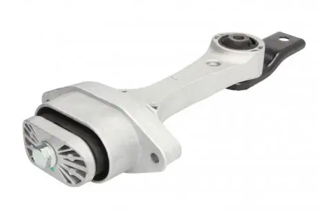 26610 Подушка двигателя (задняя) Skoda Octavia/VW Golf IV 1.4-2.3 96-10 FEBI BILSTEIN подбор по vin на Brocar