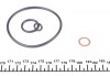 26704 Фільтр масляний BMW 3 (E46/E90) /5 (E60/E61)/7 (E65-67) 2.5-3.5d FEBI BILSTEIN підбір по vin на Brocar