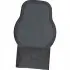 27470 Котушка запалювання VW Golf 1.8T/Passat 1.8T/2.0 00-05 FEBI BILSTEIN підбір по vin на Brocar