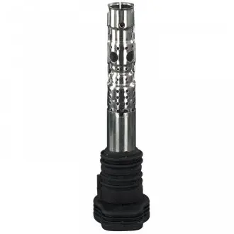 27470 Котушка запалювання VW Golf 1.8T/Passat 1.8T/2.0 00-05 FEBI BILSTEIN підбір по vin на Brocar