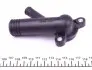 28419 Фланец системы охлаждения BMW 3 (E36) 1.6-1.8 i 93-00 FEBI BILSTEIN підбір по vin на Brocar