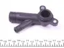 28419 Фланец системы охлаждения BMW 3 (E36) 1.6-1.8 i 93-00 FEBI BILSTEIN підбір по vin на Brocar