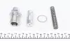 30410 Комплект цепи ГРМ BMW 3 (E36/E46)/5 (E34/E39/E60)/7 (E38) 2.0-3.0 92- (M50/M52/M54) FEBI BILSTEIN підбір по vin на Brocar