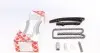 30410 Комплект цепи ГРМ BMW 3 (E36/E46)/5 (E34/E39/E60)/7 (E38) 2.0-3.0 92- (M50/M52/M54) FEBI BILSTEIN підбір по vin на Brocar