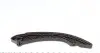 30410 Комплект цепи ГРМ BMW 3 (E36/E46)/5 (E34/E39/E60)/7 (E38) 2.0-3.0 92- (M50/M52/M54) FEBI BILSTEIN підбір по vin на Brocar