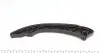 30410 Комплект цепи ГРМ BMW 3 (E36/E46)/5 (E34/E39/E60)/7 (E38) 2.0-3.0 92- (M50/M52/M54) FEBI BILSTEIN підбір по vin на Brocar