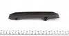 30410 Комплект цепи ГРМ BMW 3 (E36/E46)/5 (E34/E39/E60)/7 (E38) 2.0-3.0 92- (M50/M52/M54) FEBI BILSTEIN підбір по vin на Brocar