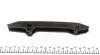 30410 Комплект цепи ГРМ BMW 3 (E36/E46)/5 (E34/E39/E60)/7 (E38) 2.0-3.0 92- (M50/M52/M54) FEBI BILSTEIN підбір по vin на Brocar