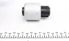 31540 Сайлентблок важеля (переднього/знизу/ззаду) BMW 3 (E90-E93) 04-13 FEBI BILSTEIN підбір по vin на Brocar
