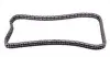 36592 Комплект ланцюга ГРМ MB OM601-603 95-10 (+зірочки) FEBI BILSTEIN підбір по vin на Brocar