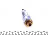 36592 Комплект ланцюга ГРМ MB OM601-603 95-10 (+зірочки) FEBI BILSTEIN підбір по vin на Brocar