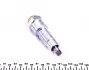 36592 Комплект ланцюга ГРМ MB OM601-603 95-10 (+зірочки) FEBI BILSTEIN підбір по vin на Brocar