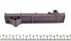 36592 Комплект ланцюга ГРМ MB OM601-603 95-10 (+зірочки) FEBI BILSTEIN підбір по vin на Brocar