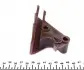 36592 Комплект ланцюга ГРМ MB OM601-603 95-10 (+зірочки) FEBI BILSTEIN підбір по vin на Brocar