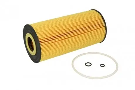 E172HD35 Фільтр масляний HENGST FILTER підбір по vin на Brocar