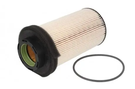 E500KP02D36 Фильтр топл. (смен.элем.) MB ACTROS (TRUCK) (пр-во Hengst) HENGST FILTER підбір по vin на Brocar