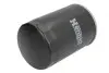 H14W27 Фільтр масляний VAG 1.6/1.8/2.0/2.6/2.8E V6 90- HENGST FILTER підбір по vin на Brocar